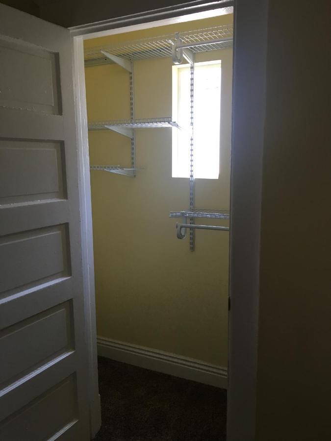 Private Los Angeles Room - Free Wifi, Ac, Tv, Private Fridge, Kitchen, Near Usc - Exposition Park - Usc Memorial Coliseum - Banc Of California Bmo Stadium - Downtown Los Angeles Dtla - University Of Southern California Usc!! Екстериор снимка